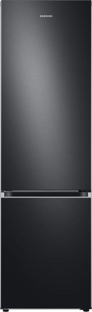 Samsung RL38C600CB1, 390 l, SN-T, 8 kg/24h, C, scomparto Immagine del prodotto 