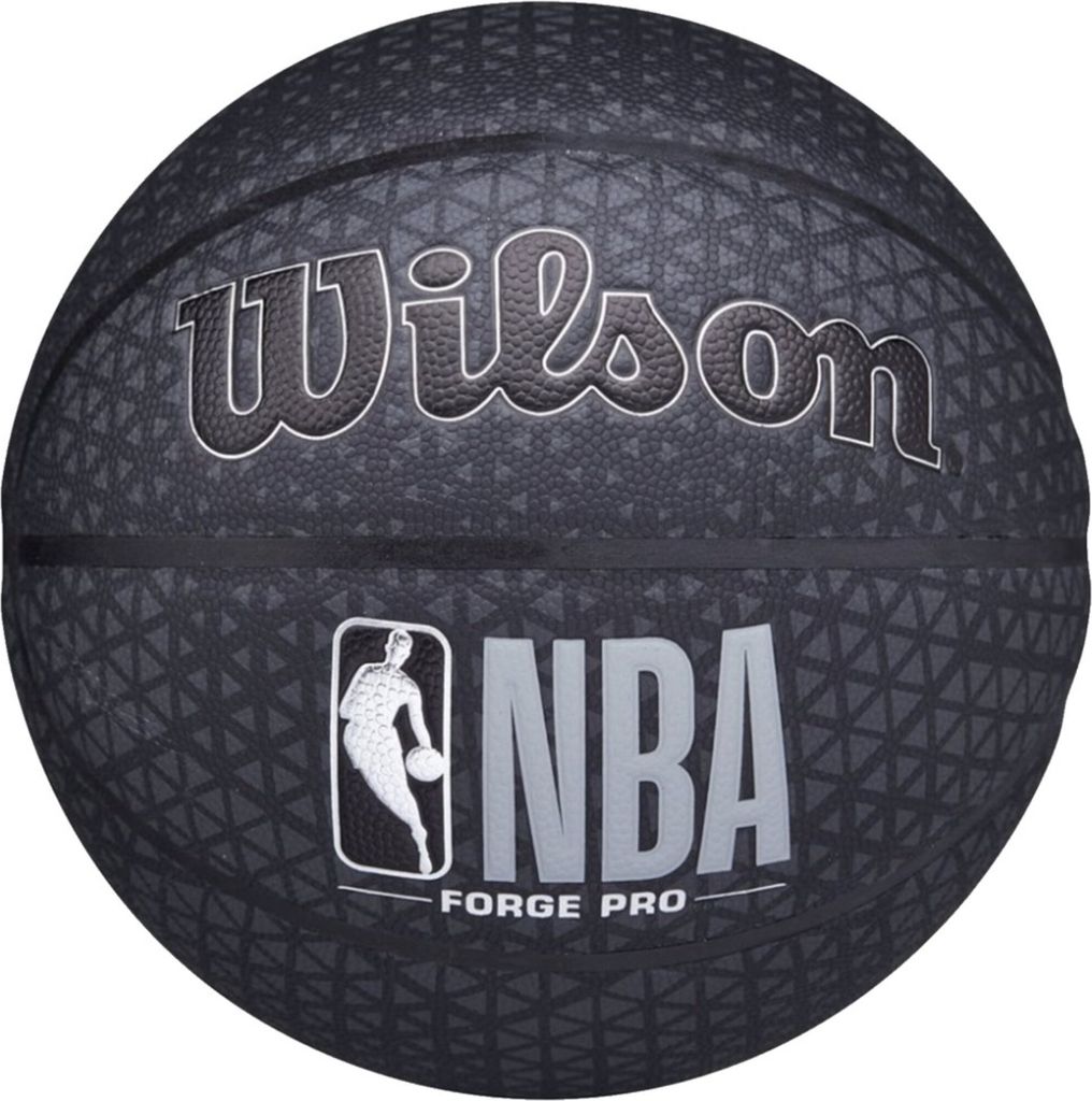 Wilson Bälle Nba Forge Pro, WTB8001XB Produktbild 