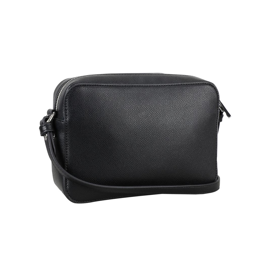 JOOP! Giro Cloe Shoulderbag Shz1 Umhängetasche black Produktbild 3