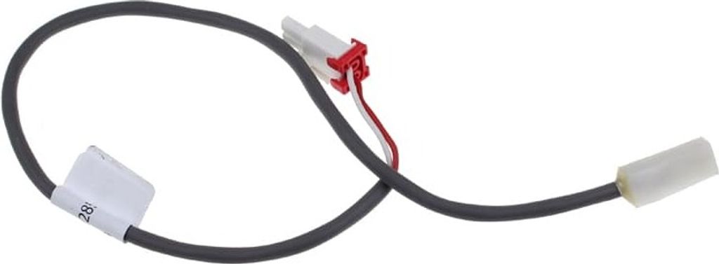 Beko - Sensor-Ice-Maker-Kqd1250X - 4344740285