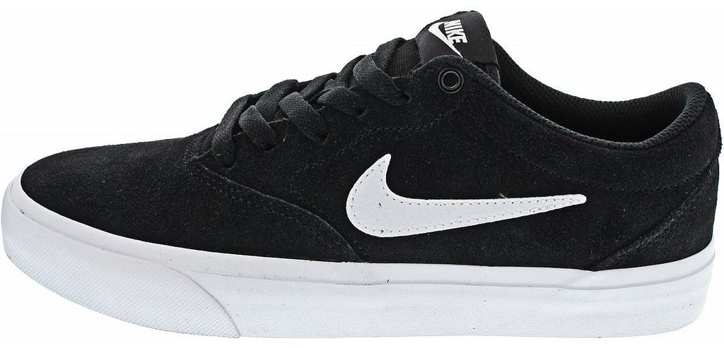 Nike Sneakers IB2750-001 in Multicolored color size 40.5