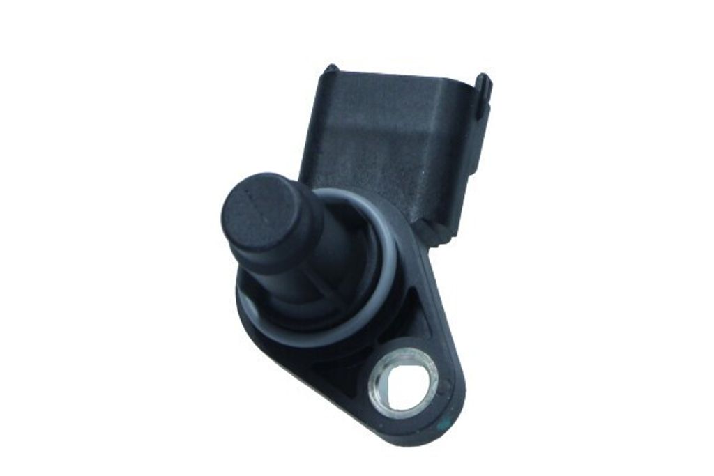 MAXGEAR Nockenwelleposition Sensor für HYUNDAI Tucson (TL, Produktbild 