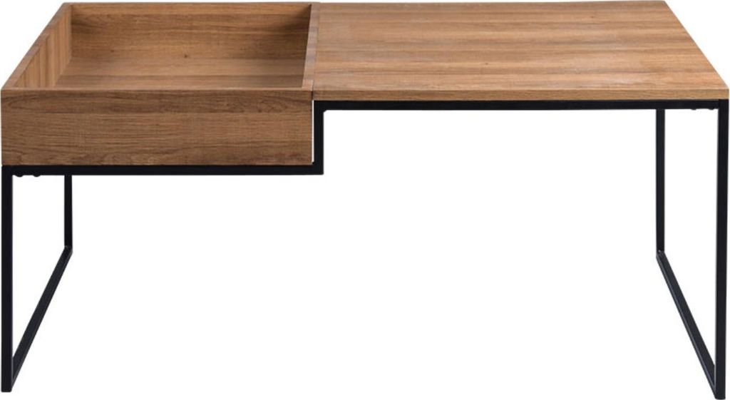 Best Mobilier Tim, Partikelbord, 20 kg, Tim, 1050 mm, 450 mm, 14 kg