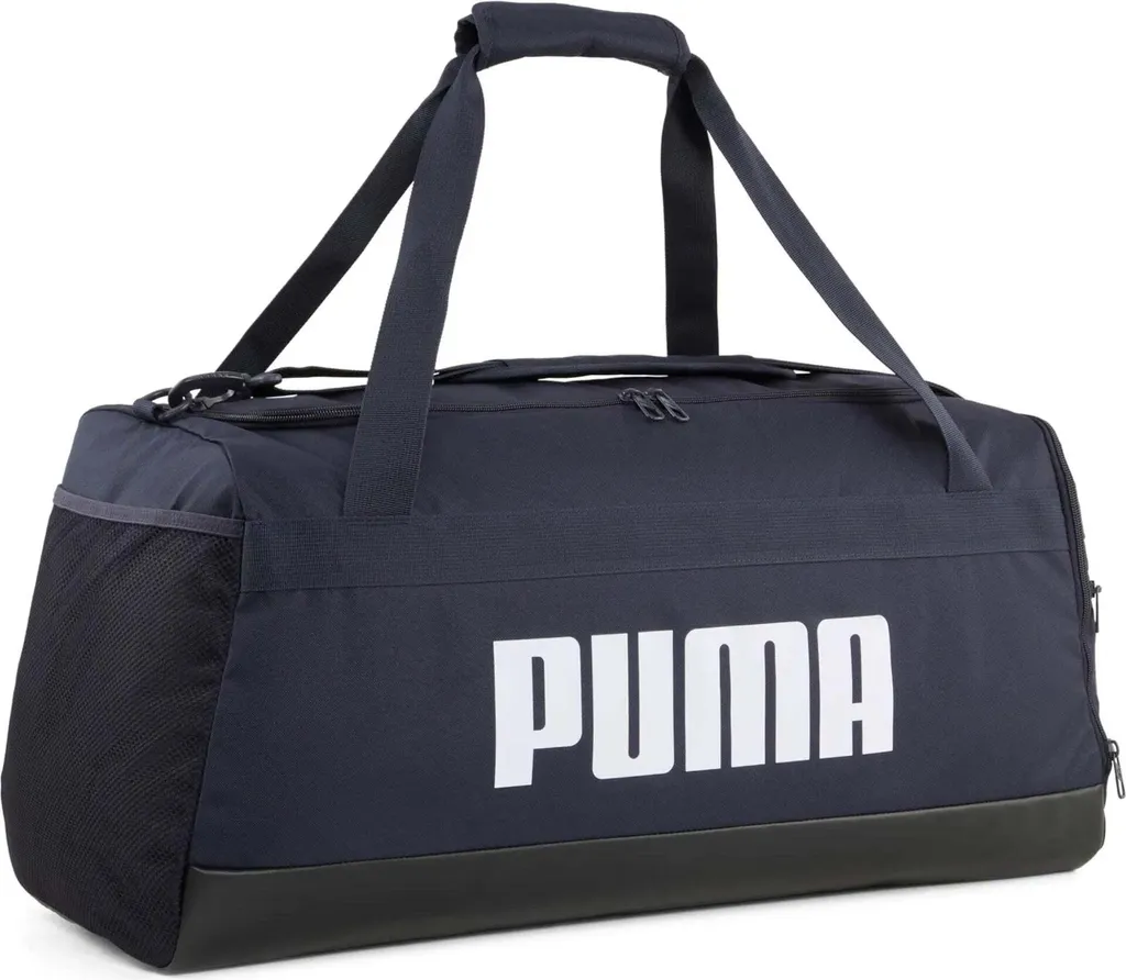 Sac de sport Puma Challenger Medium résistant pour affaires humides
