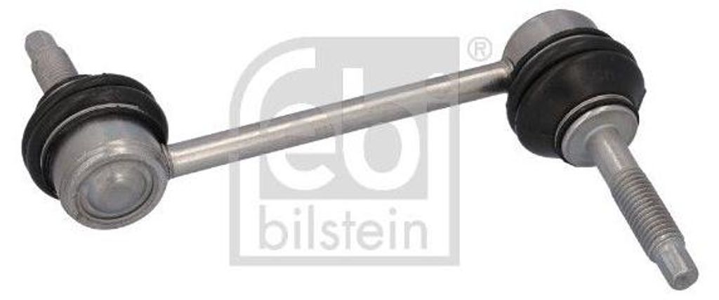 196175 FEBI BILSTEIN Ty?/vzp?ra, stabilizátor x