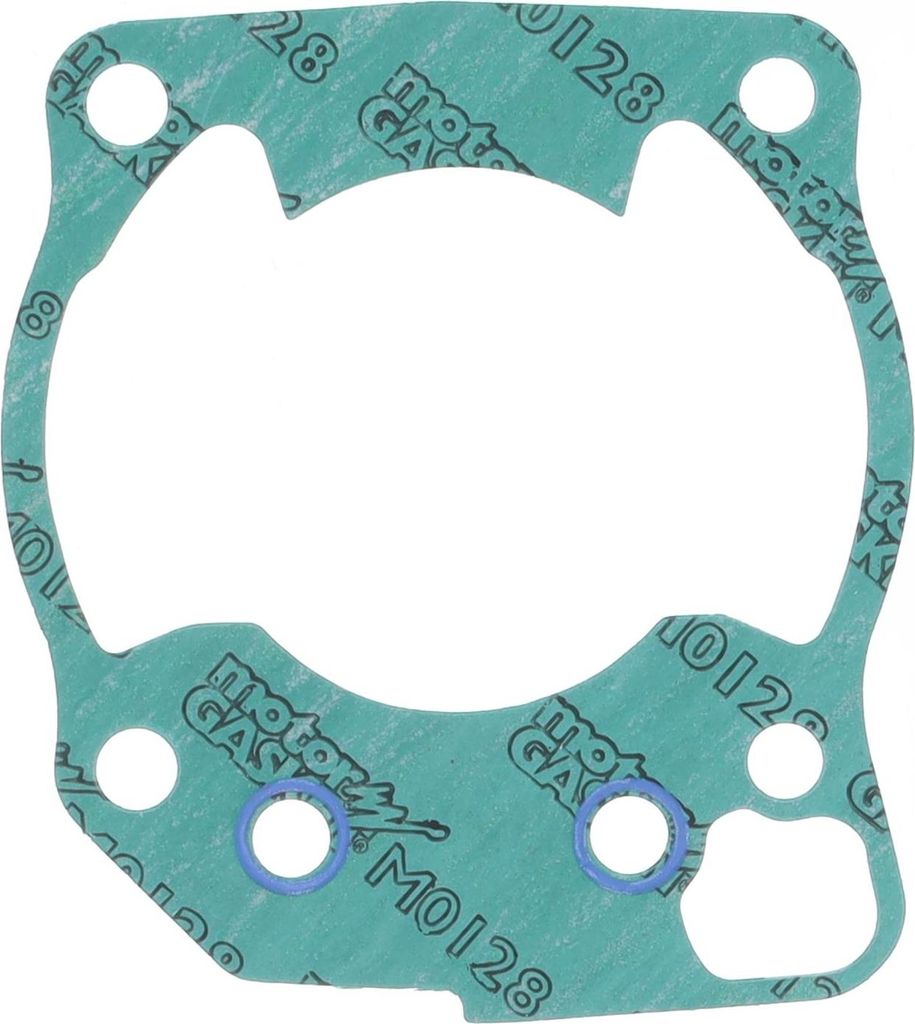 Zylinderdichtung Athena original Zylinder für Honda CR 250 R 92-01