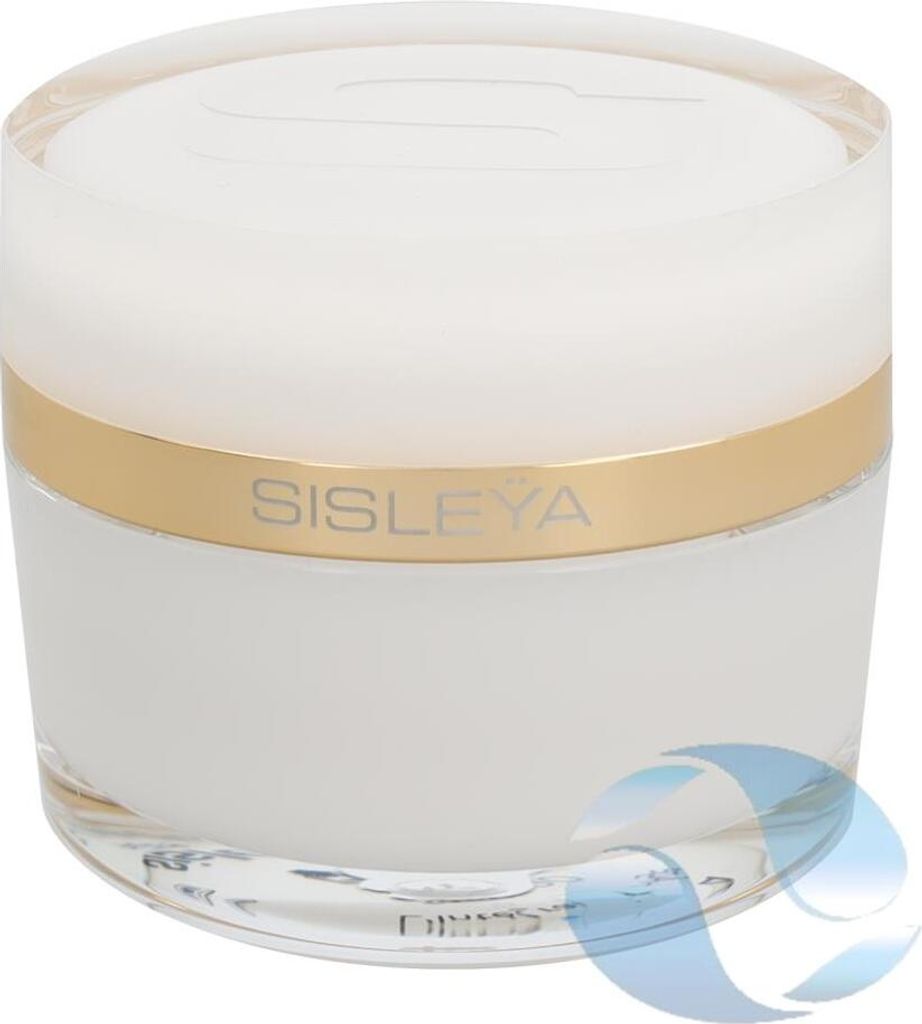 Sisley Sisleya L'Integral Anti-Age Jour et Nuit 50ml