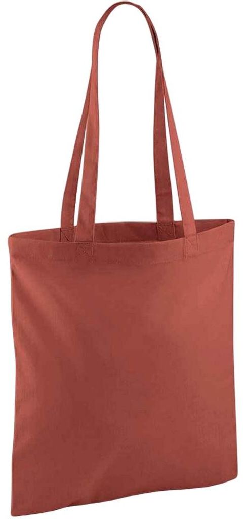 Westford Mill - Sac de transport "Bag For Life" RW9149 Image du produit 