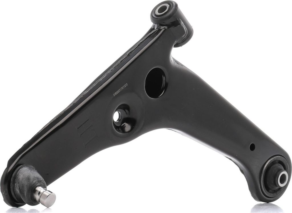 STARK SKCA-0050360 Querlenker Vorne Links für MITSUBISHI Lancer VII Limousine (CSA, CTA)