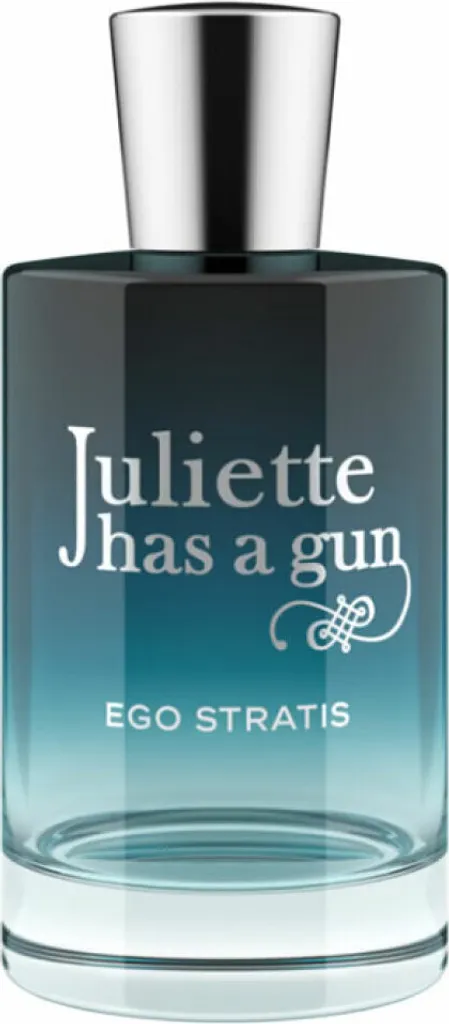 Eau de Parfum Ego Stratis Juliette Has A Gun - Parfum Original 100ml