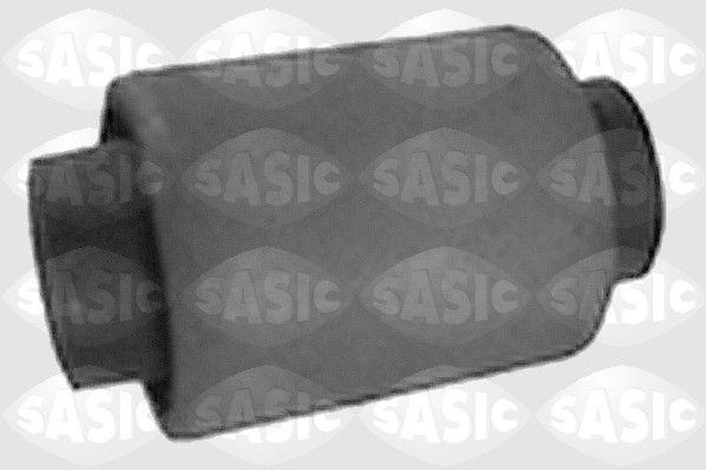 SASIC 9001596 Querlenker, Radaufhängung OE 1010037 kompatibel mit Puma, Fiesta