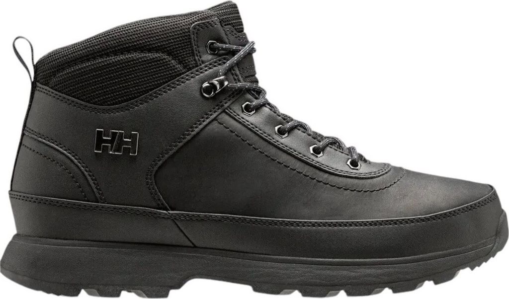 Schuhe Helly Hansen Calgary 2 12036990