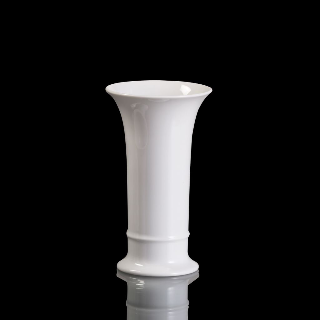 Goebel Trompete classic Váza 20 cm Obrázek produktu 