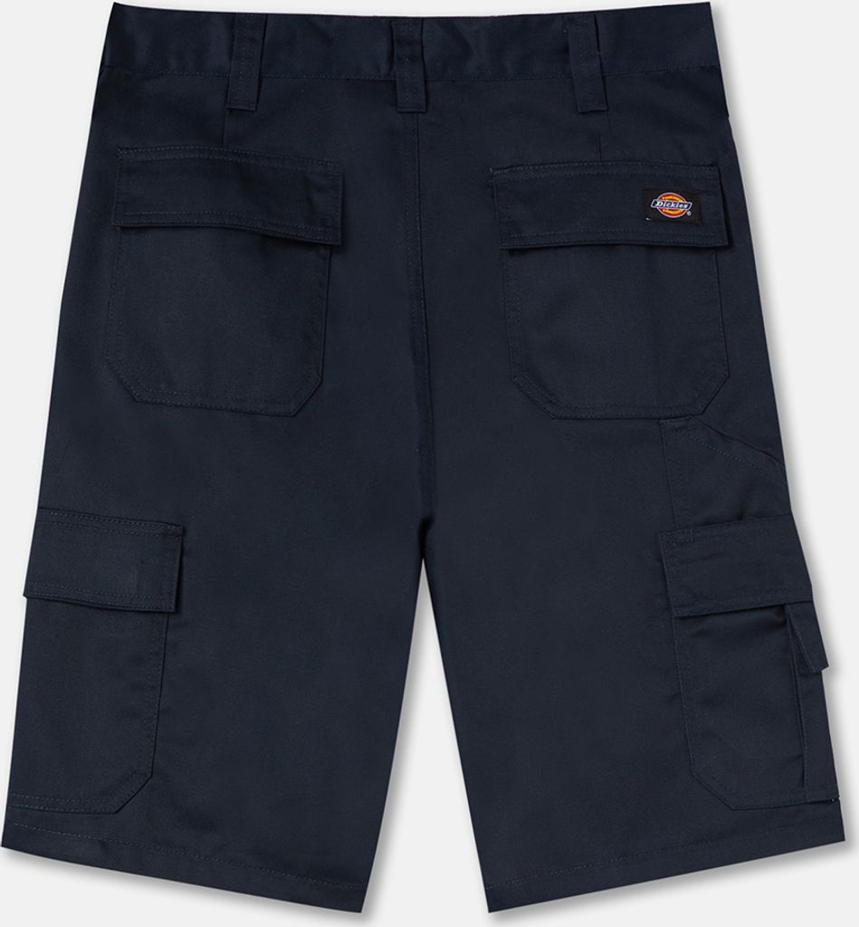 Dickies Short Everyday (EX. DED247SH)