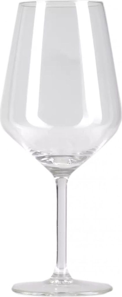 Royal Leerdam CARRÉ Weinkelch 53 cl Produktbild 
