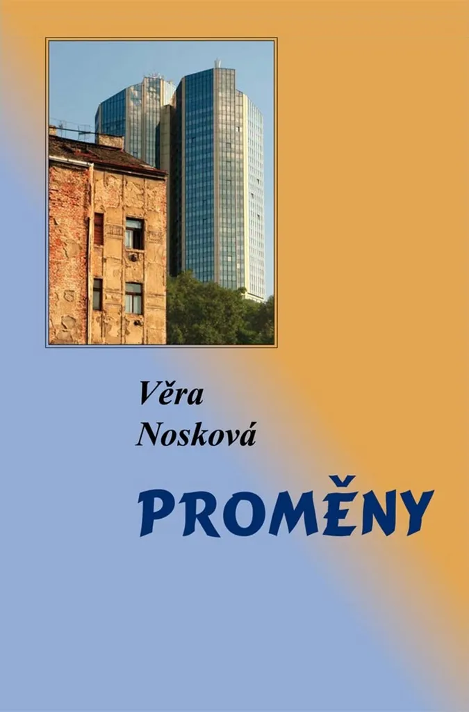 Roman Littéraire Classique Proměny Kafka Livre de Poche pour Étudiants