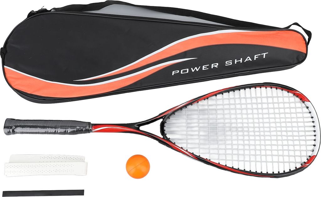 Training Squash Schläger