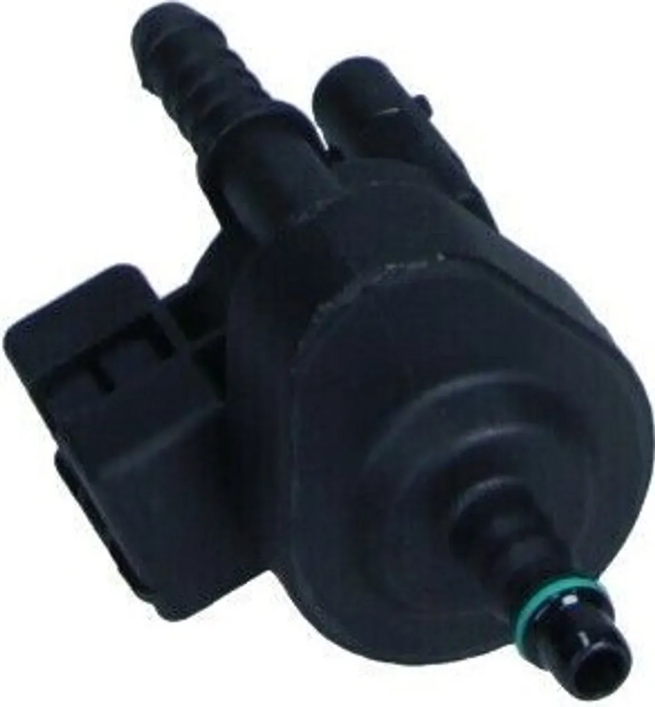 Bouchon de réservoir anti-fuite 06H133781CB pour Seat Leon Altea et Exeo