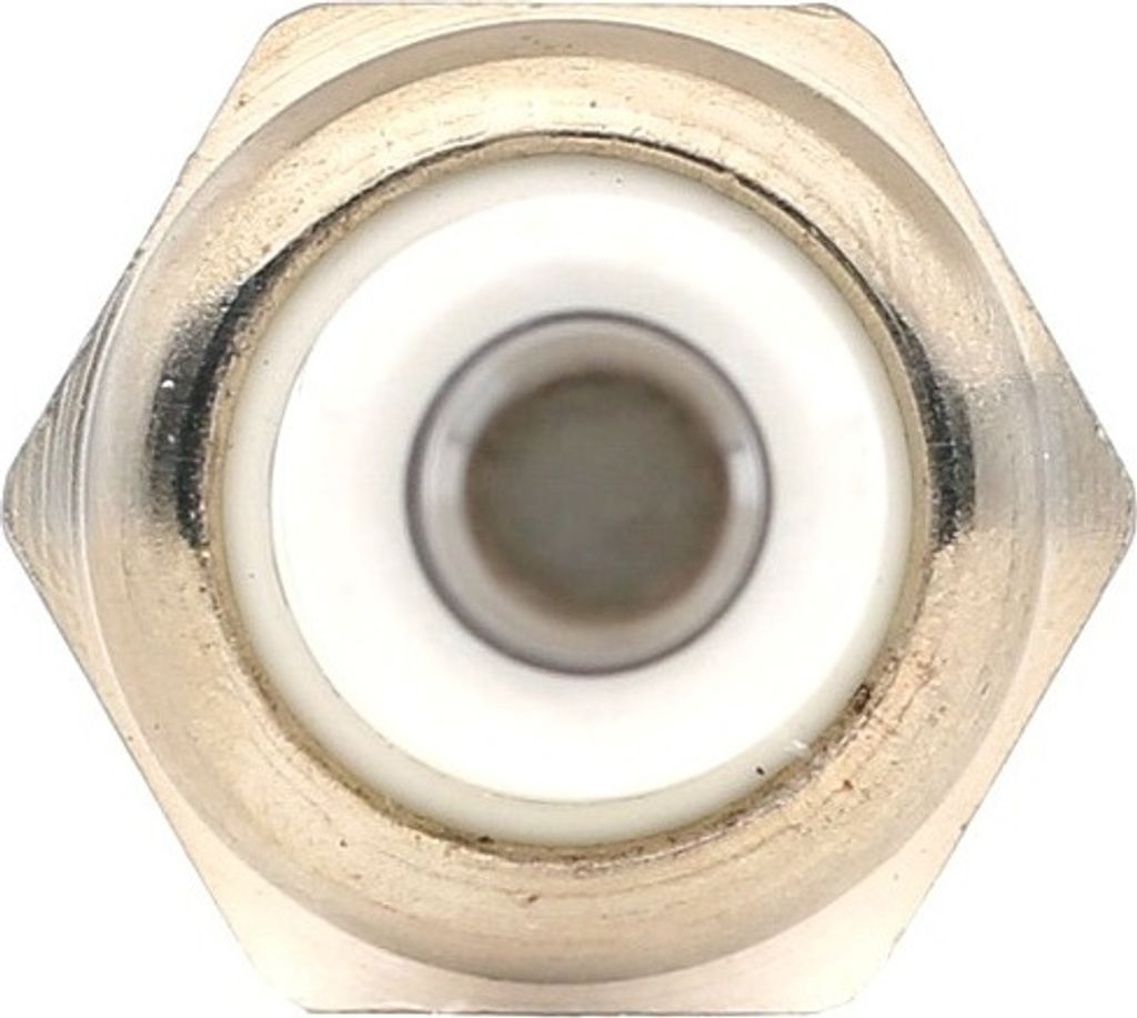 RIDEX Zündkerze für VW GOLF II (19E, 1G1) 686S0041