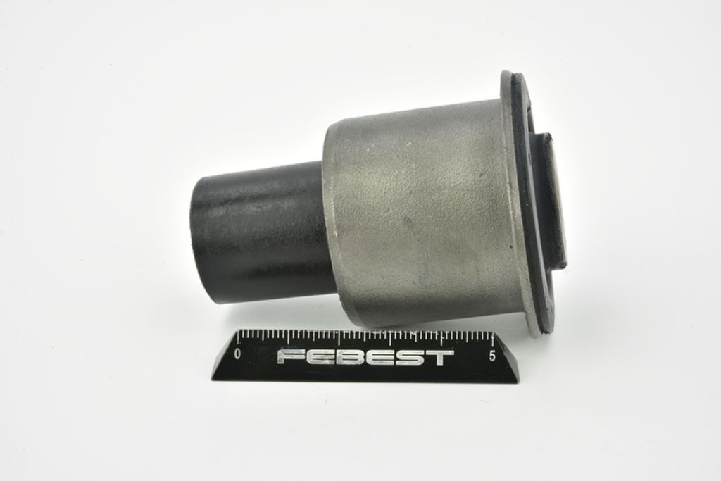 Febest Nab-R51Low