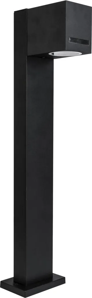 Strühm 03604 Forest 50 Applique murale d'extérieur GU10 IP54 anthracite