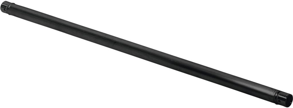 ALUTRUSS DECOLOCK DQ1-S750 1-Punkt-Traverse sw