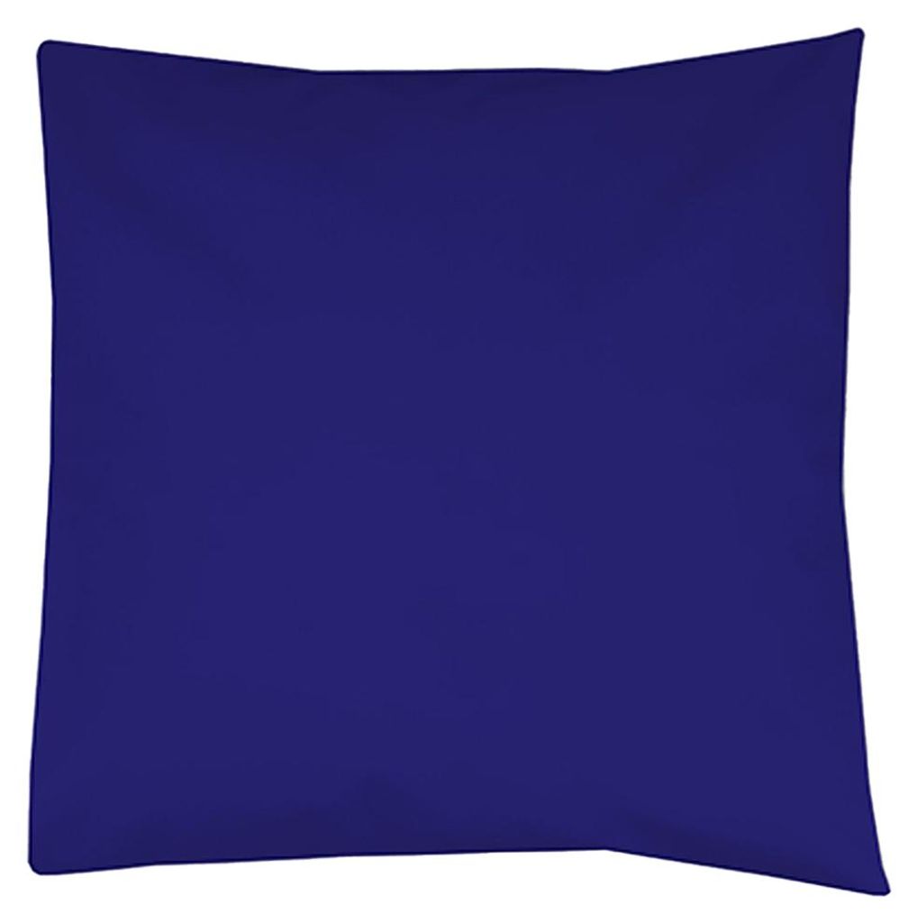 Link Kitchen Wear - Couleur unie - Housse de coussin LT3865 Image du produit 