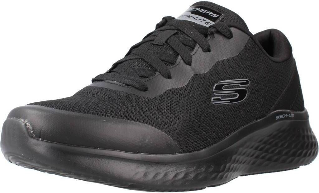 Skechers Schuhe Skechlite Pro Clear Rush, 232591BBK Produktbild 