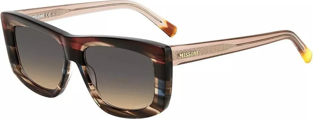 Missoni MIS 0111/S 3XH/GA Taglia: 56