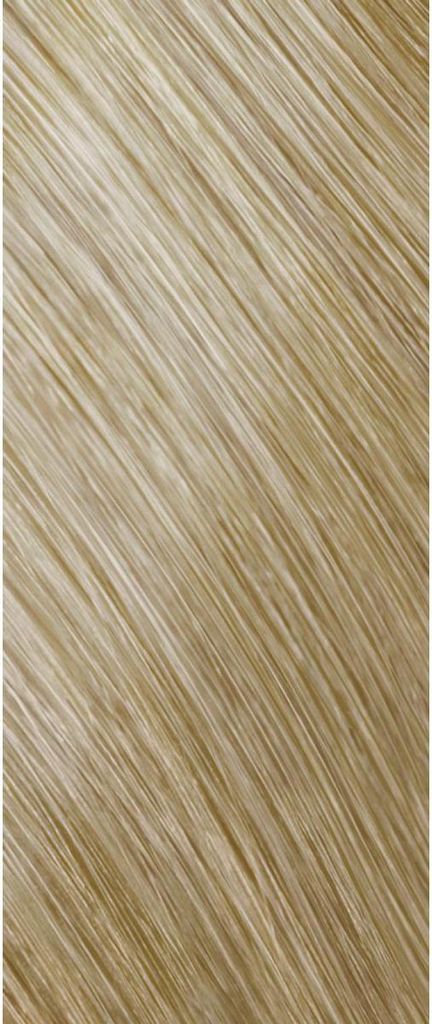 Goldwell Colorance, Blond, 10V, Pastel Violet Blonde, Unisex, 60 ml, Alle Haare