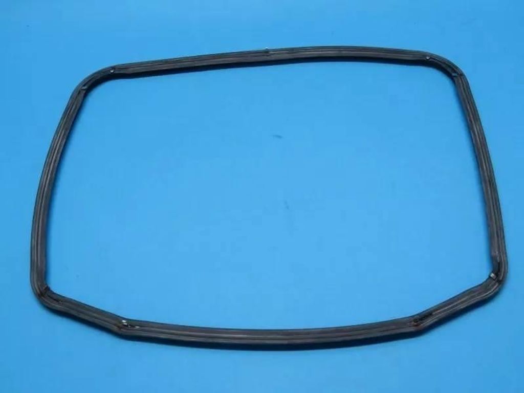 Backofentürdichtung Gorenje / Mora 789853 Produktbild 