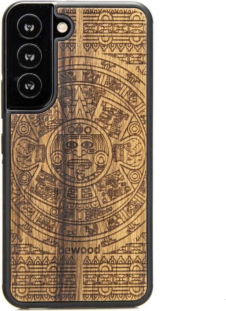 Woodwear Orologi: Basta col Solito Acciaio! Scegli il Legno Vero