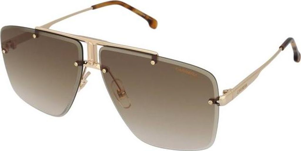 Sonnenbrille Carrera Carrera 1016/S J5G/86 Produktbild 