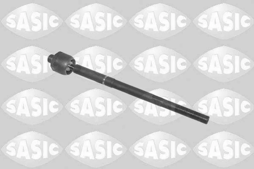 Sasic 7776163 Joint Axial Barre Accouplement OE 13271996 Insignia Malibu