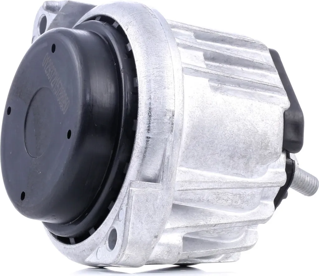 Silent Bloc de Moteur OE 22116768852 pour BMW X1 E84 et Z4 E89 Châssis E90