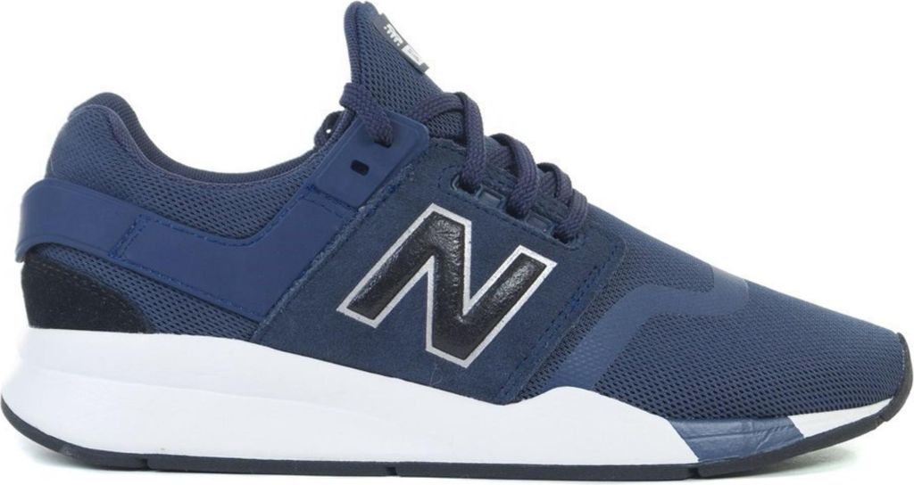 New Balance Schuhe 247, GS247FS