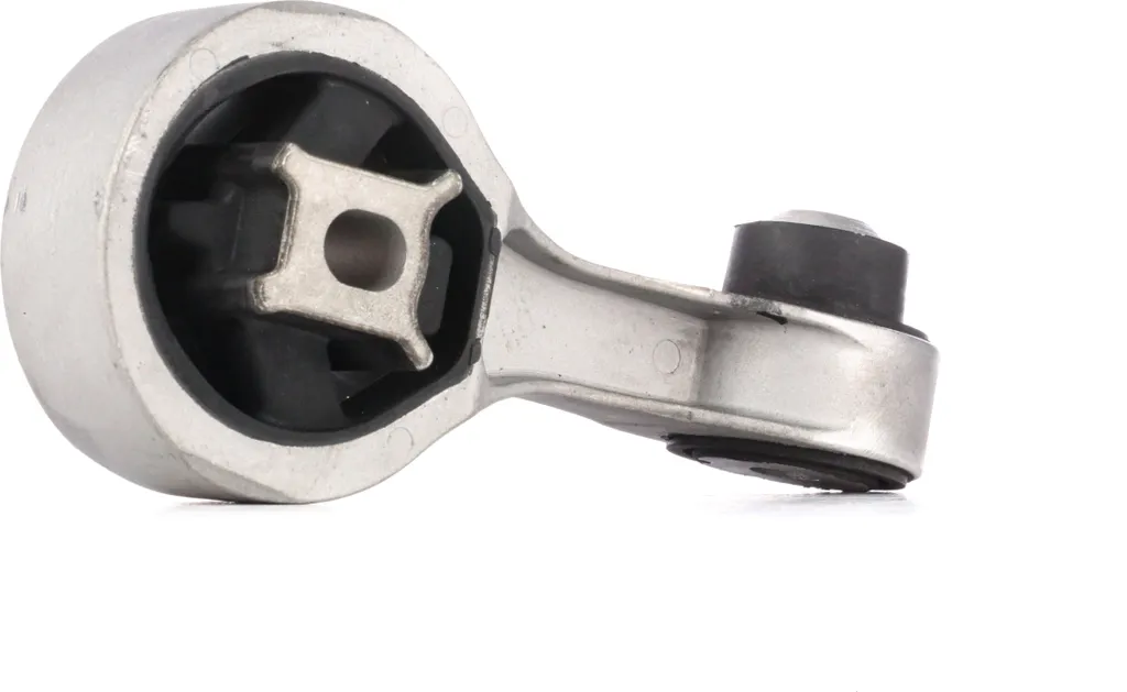 Support moteur pour réparation Opel Vivaro et Renault Trafic II