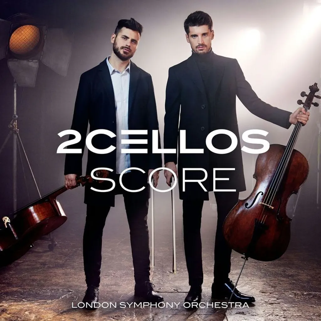 Score de Compétition pour Club de Tennis et Volley avec Support Stable
