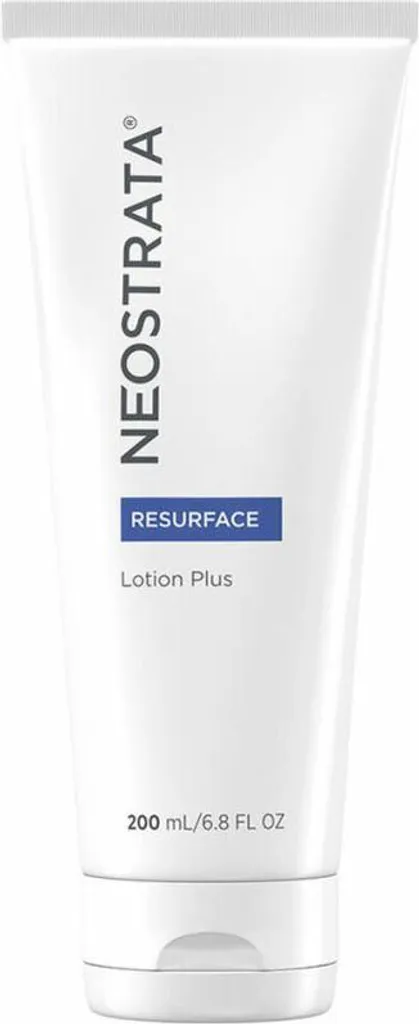 Lozione RESURFACE Starke 200 ml - Il Rimedio per la Pelle Ruvida