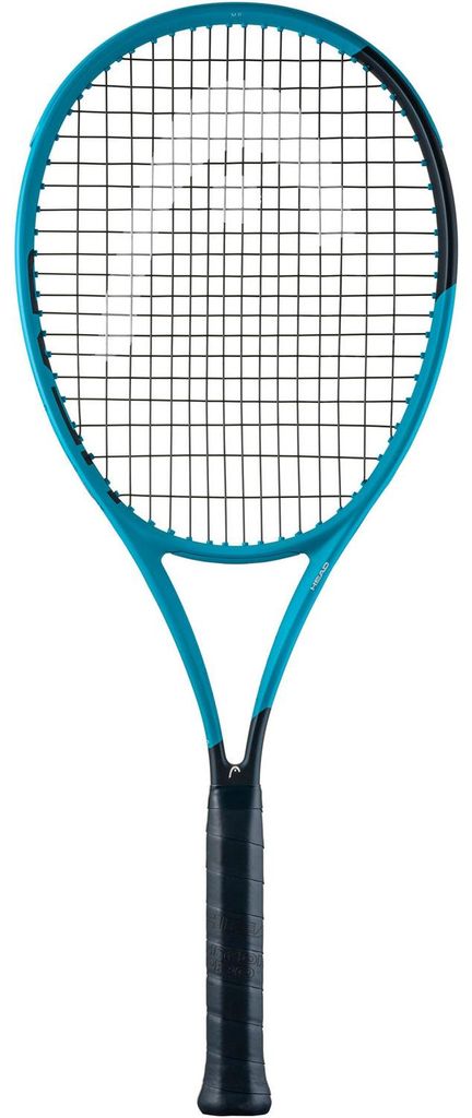 HTM Deutschland Head Divi. Boom MP 2026 unbespannt 3