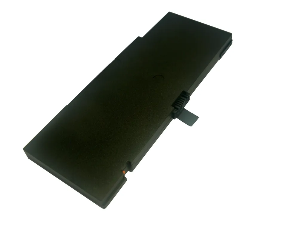 Batteria PowerSmart 3600mAh per HP Envy 14-1108tx Beats Edition 14-1110ew, Envy 14-1110NR - 4