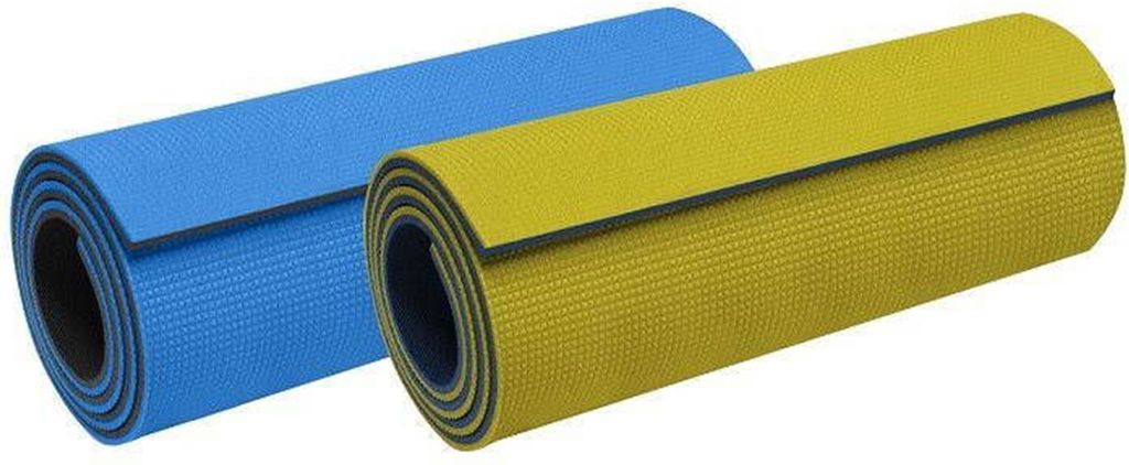 Rulyt Doppellagig 1.0cm Farben mischen Produktbild 