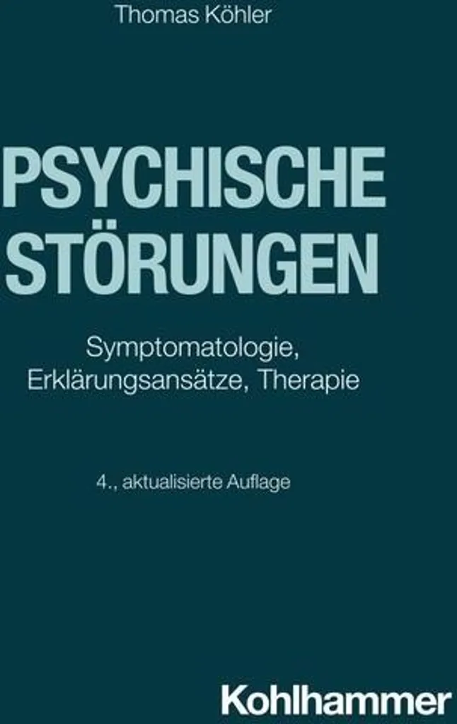 Troubles psychiques : méthode illustrée d'aide et soutien familial