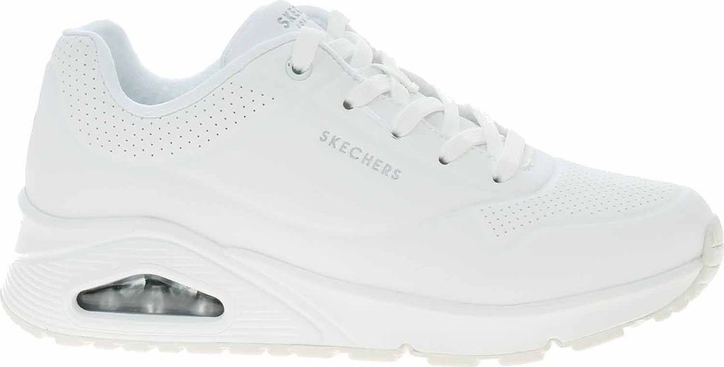 Skechers Sneaker Sneaker Kunstleder Produktbild 66