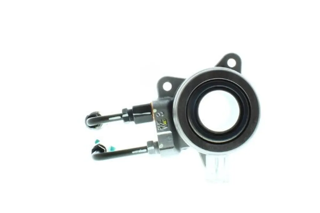 Réparation Embrayage Hyundai i40 CW avec Butée Centrale AISIN CSCY