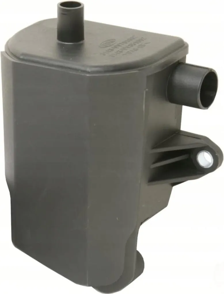 Sonde aspiration odeurs 1271652 Volvo 850 S70 V70 - Originale et neuve