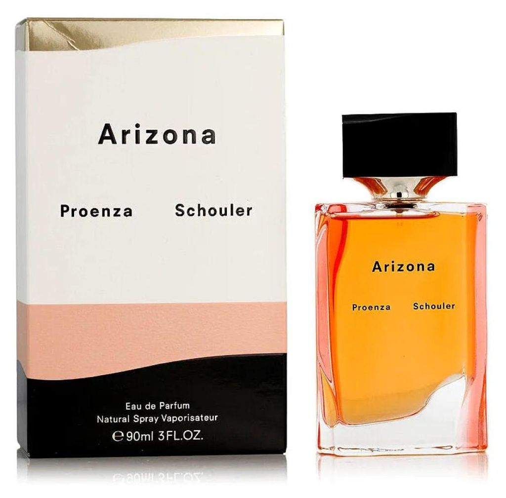 Arizona Proenza Schouler Eau de Parfum pour femme 50 ml Immagine del prodotto 