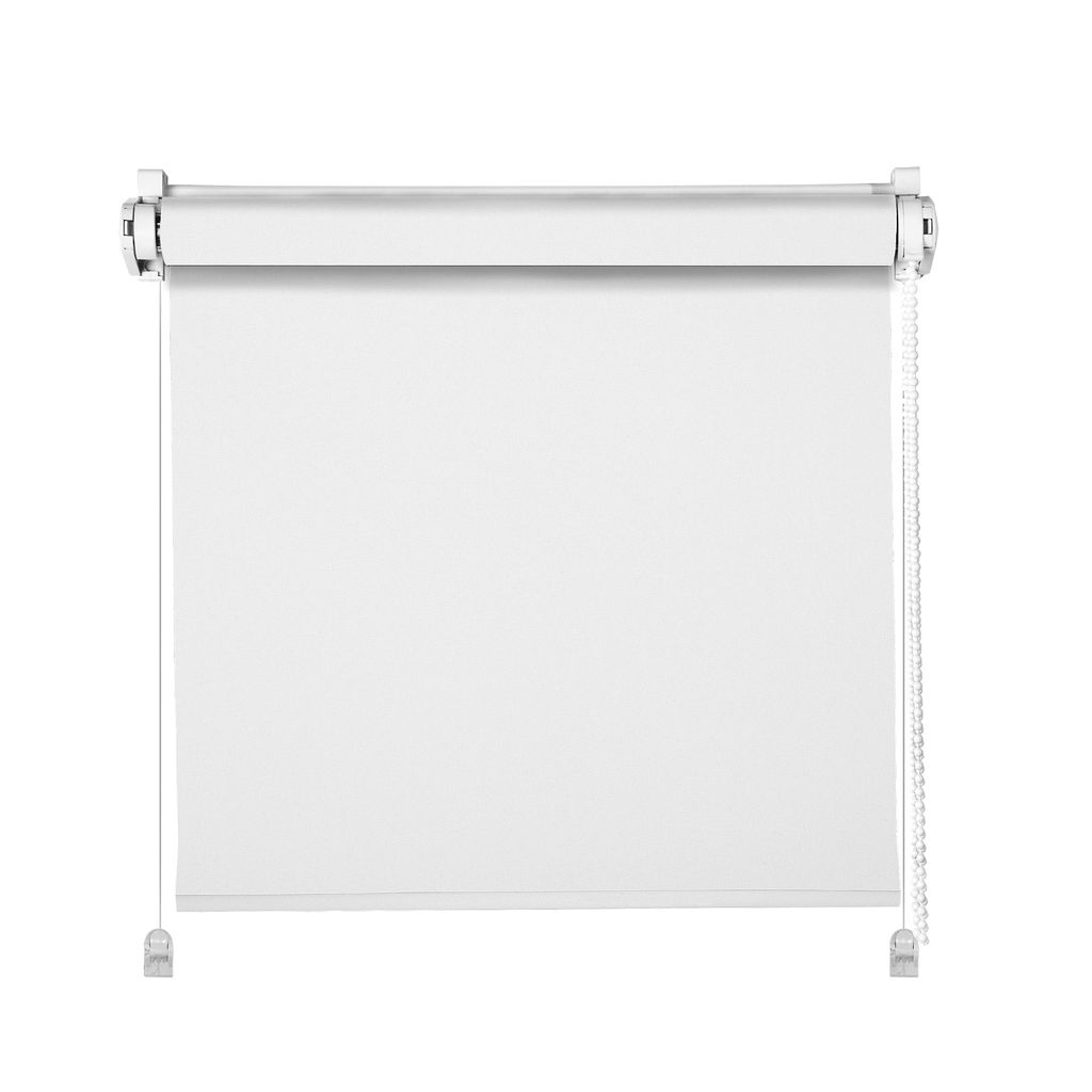 ThermoRollo 120x150cm Weiß, Kaufland.de