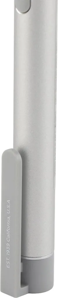Stylet Actif Numérique pour Ordinateur Portable HP ProBook G1 G2 - 7