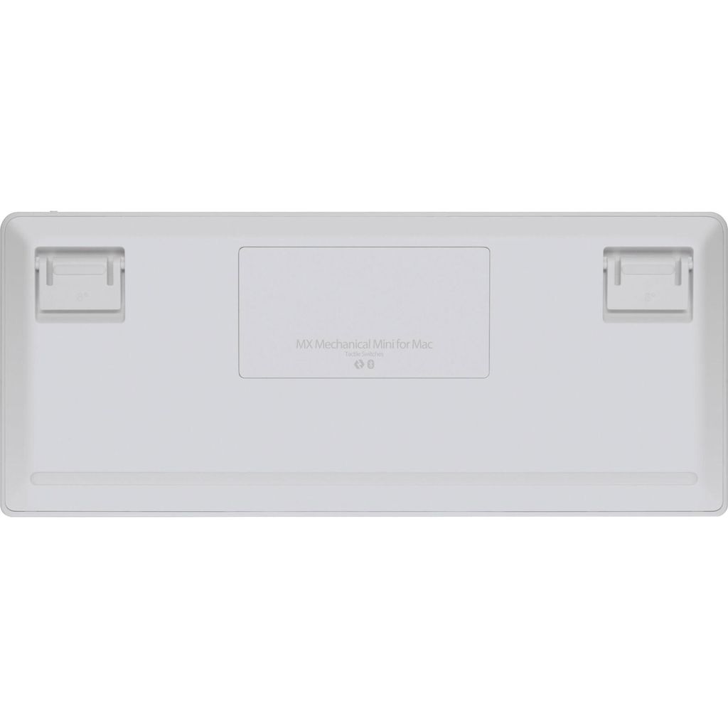 Logitech Master Series MX Mechanical Mini pour Mac Image du produit 